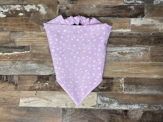 Wanda Dog Bandana